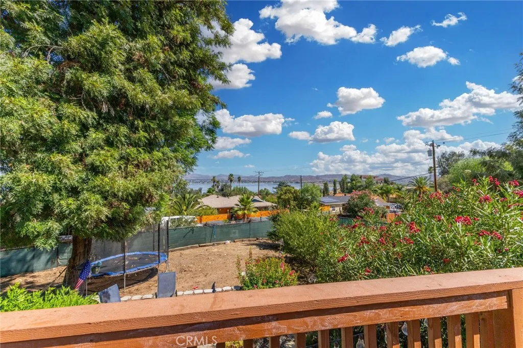 17421 Haynes Avenue, Lake Elsinore, California 92530 home-pic-9