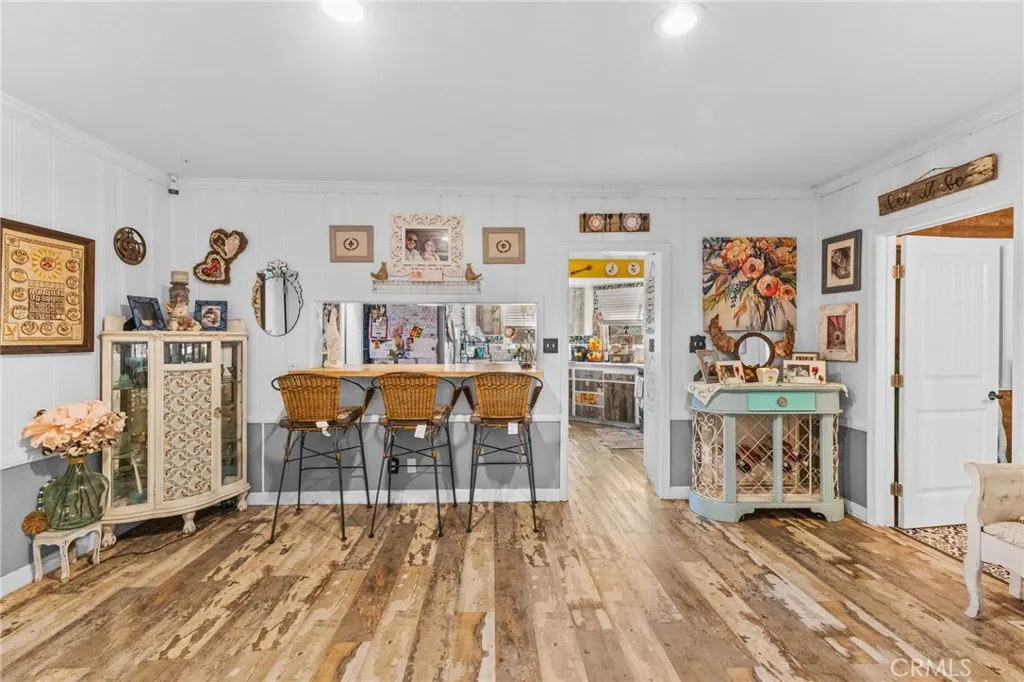 17421 Haynes Avenue, Lake Elsinore, California 92530 home-pic-23