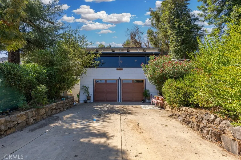 17421 Haynes Avenue, Lake Elsinore, California 92530 home-pic-73