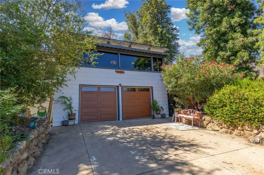 17421 Haynes Avenue, Lake Elsinore, California 92530 home-pic-7