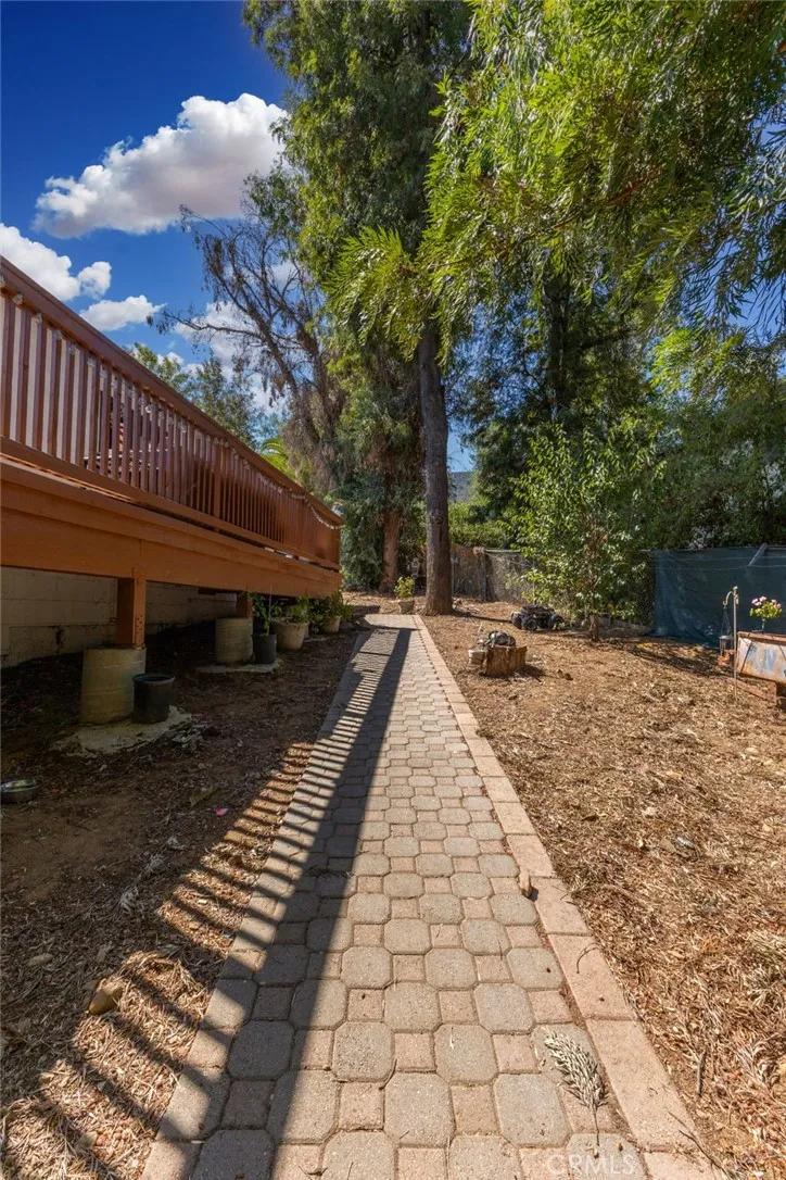 17421 Haynes Avenue, Lake Elsinore, California 92530 home-pic-54