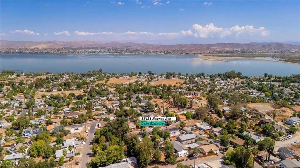 17421 Haynes Avenue, Lake Elsinore, California 92530 home-pic-64