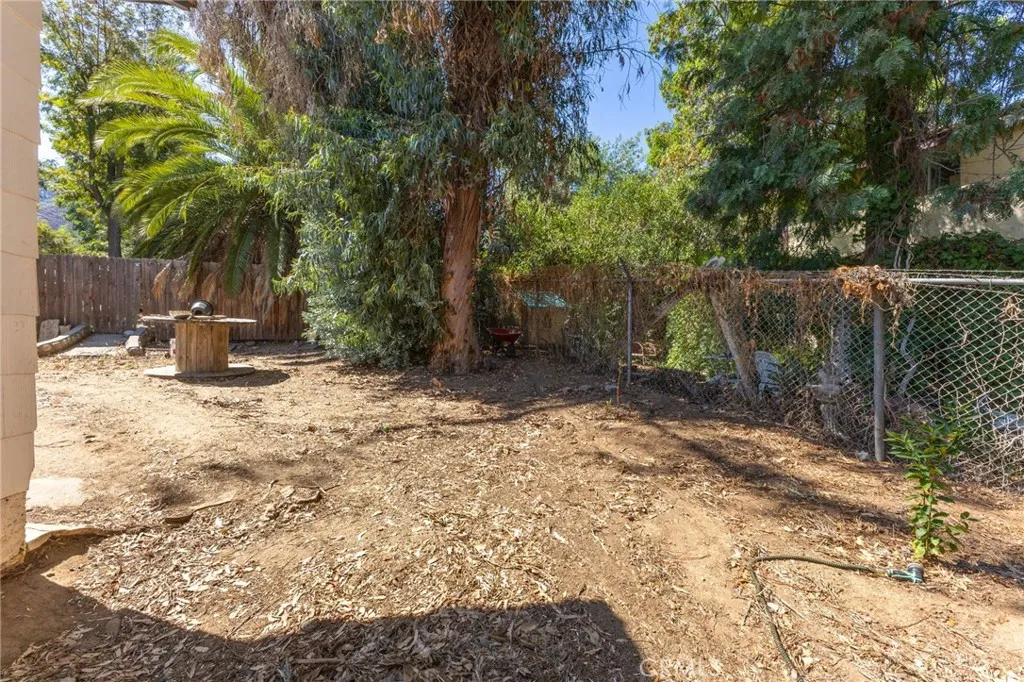 17421 Haynes Avenue, Lake Elsinore, California 92530 home-pic-50