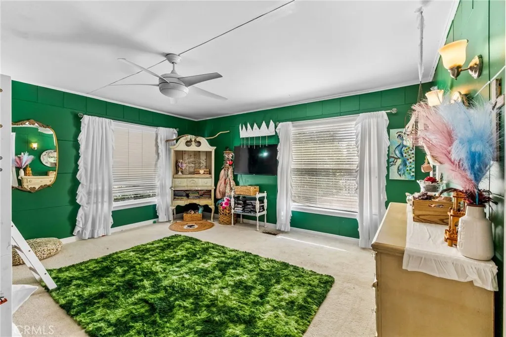 17421 Haynes Avenue, Lake Elsinore, California 92530 home-pic-31