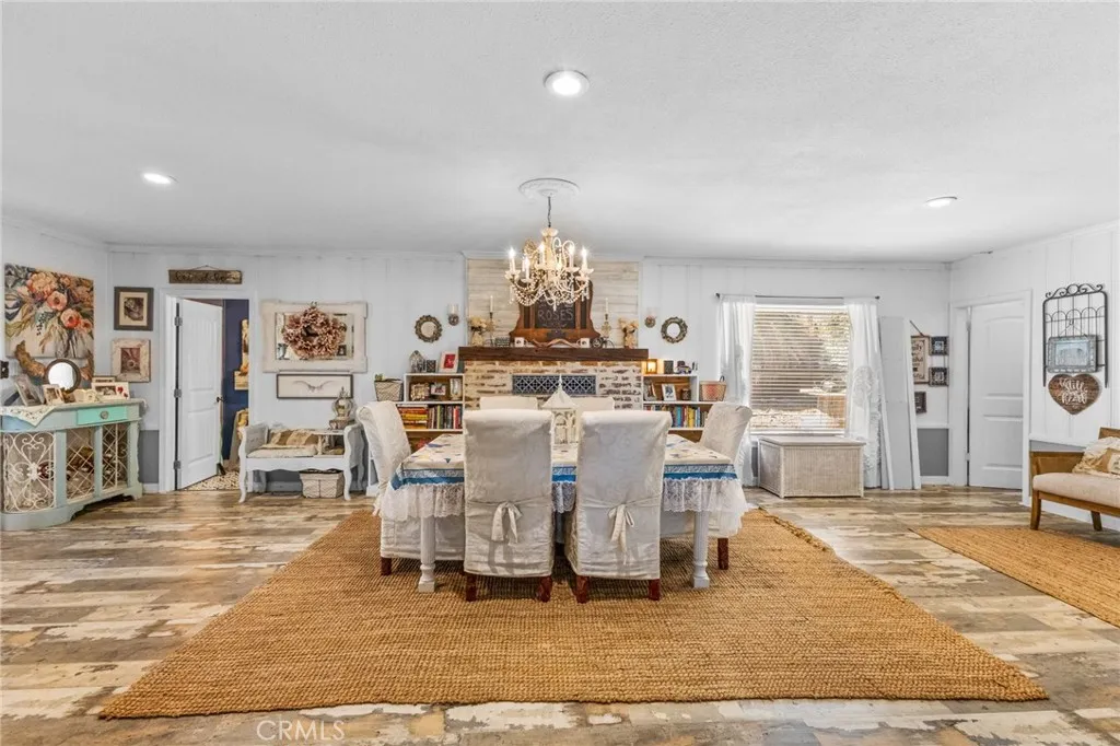 17421 Haynes Avenue, Lake Elsinore, California 92530 home-pic-19