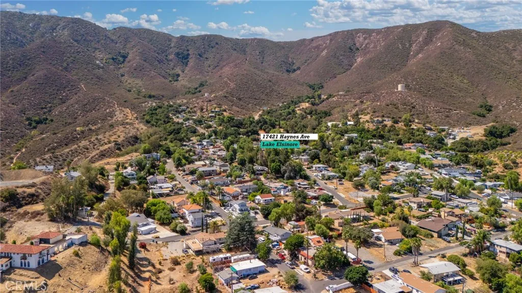 17421 Haynes Avenue, Lake Elsinore, California 92530 home-pic-68