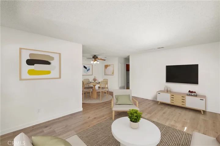 2303 Coventry Circle 145, Fullerton, California 92833