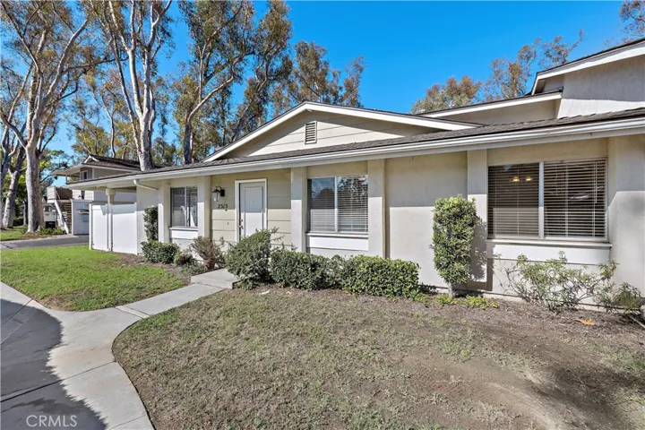 2303 Coventry Circle 145, Fullerton, California 92833