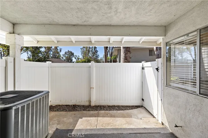 2303 Coventry Circle 145, Fullerton, California 92833