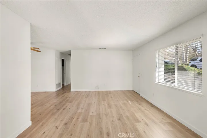 2303 Coventry Circle 145, Fullerton, California 92833