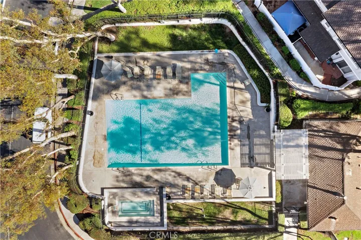 2303 Coventry Circle 145, Fullerton, California 92833