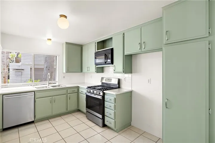 2303 Coventry Circle 145, Fullerton, California 92833
