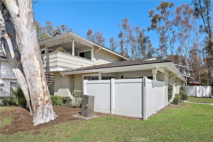2303 Coventry Circle 145, Fullerton, California 92833