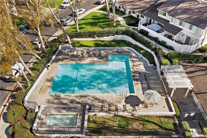2303 Coventry Circle 145, Fullerton, California 92833