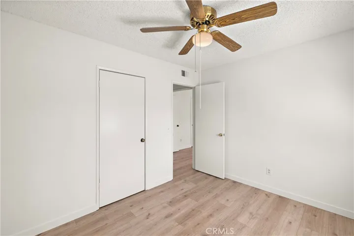 2303 Coventry Circle 145, Fullerton, California 92833