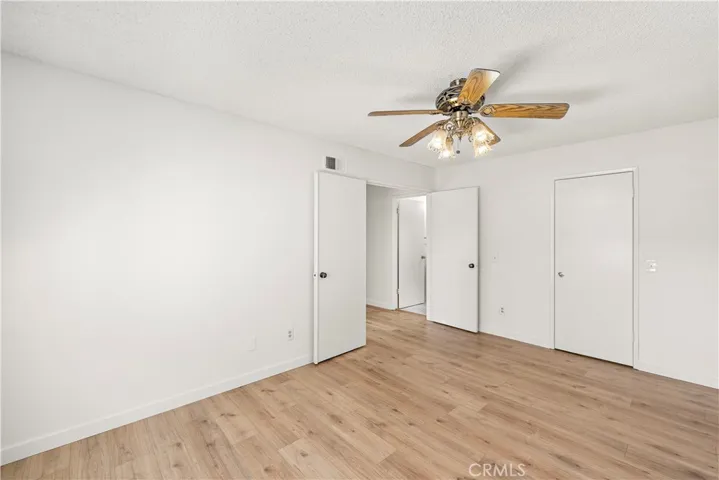 2303 Coventry Circle 145, Fullerton, California 92833