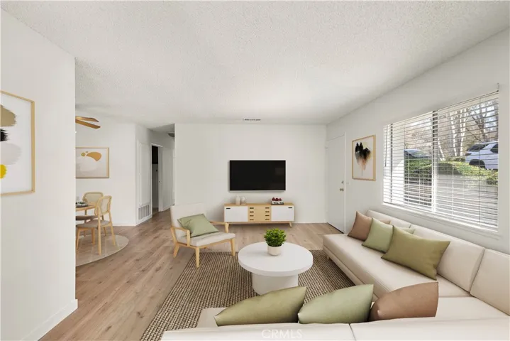 2303 Coventry Circle 145, Fullerton, California 92833