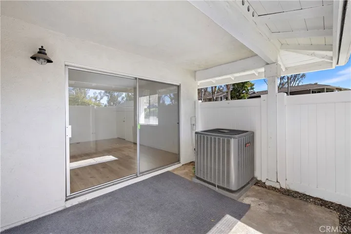2303 Coventry Circle 145, Fullerton, California 92833