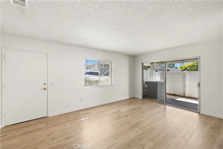 2303 Coventry Circle 145, Fullerton, California 92833