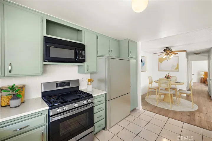 2303 Coventry Circle 145, Fullerton, California 92833