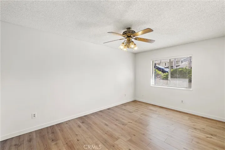 2303 Coventry Circle 145, Fullerton, California 92833