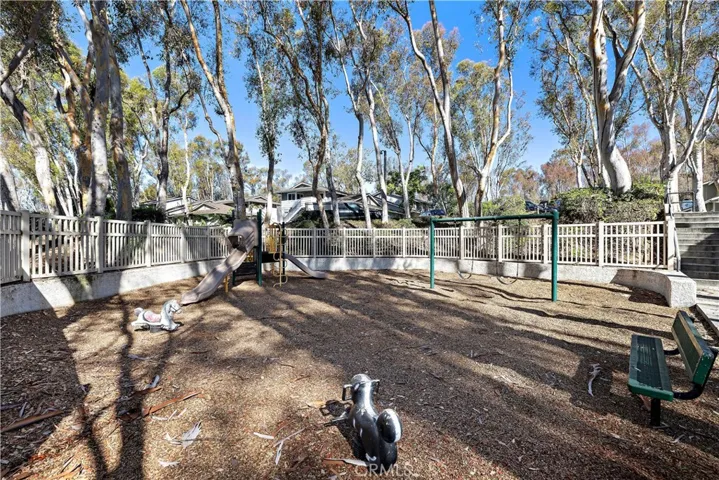 2303 Coventry Circle 145, Fullerton, California 92833