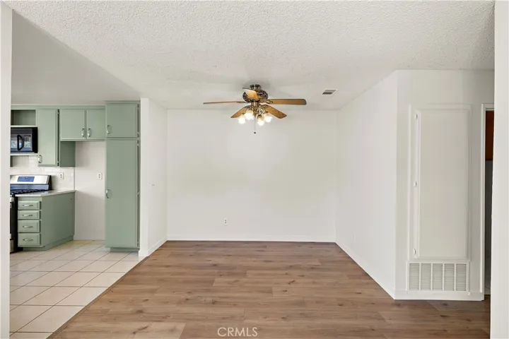 2303 Coventry Circle 145, Fullerton, California 92833