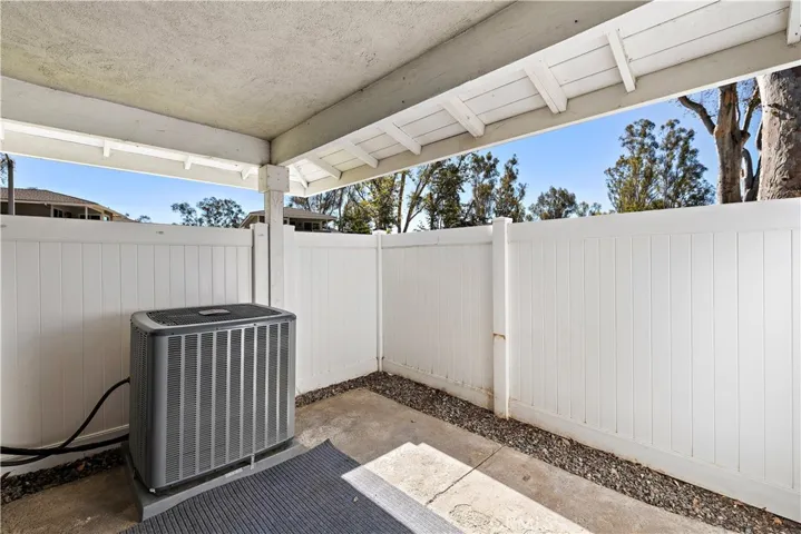 2303 Coventry Circle 145, Fullerton, California 92833