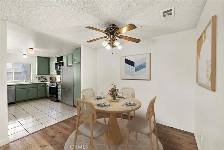 2303 Coventry Circle 145, Fullerton, California 92833
