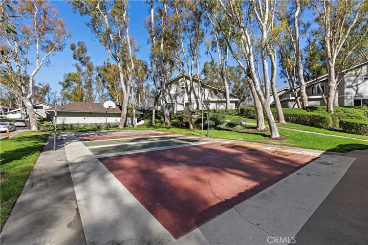 2303 Coventry Circle 145, Fullerton, California 92833