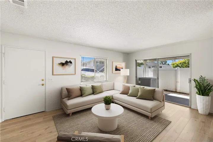2303 Coventry Circle 145, Fullerton, California 92833