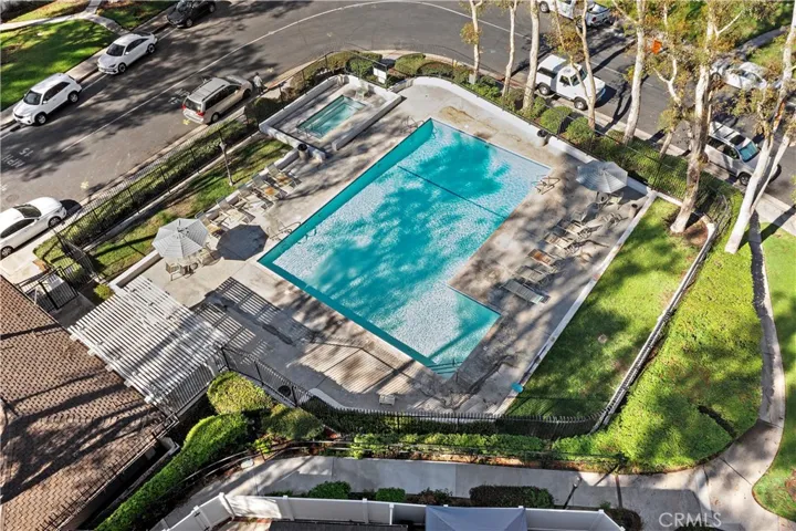 2303 Coventry Circle 145, Fullerton, California 92833