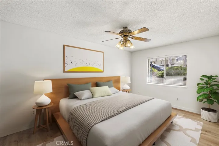 2303 Coventry Circle 145, Fullerton, California 92833