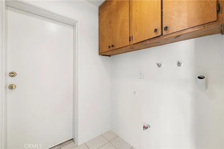 2303 Coventry Circle 145, Fullerton, California 92833