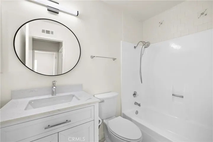 2303 Coventry Circle 145, Fullerton, California 92833