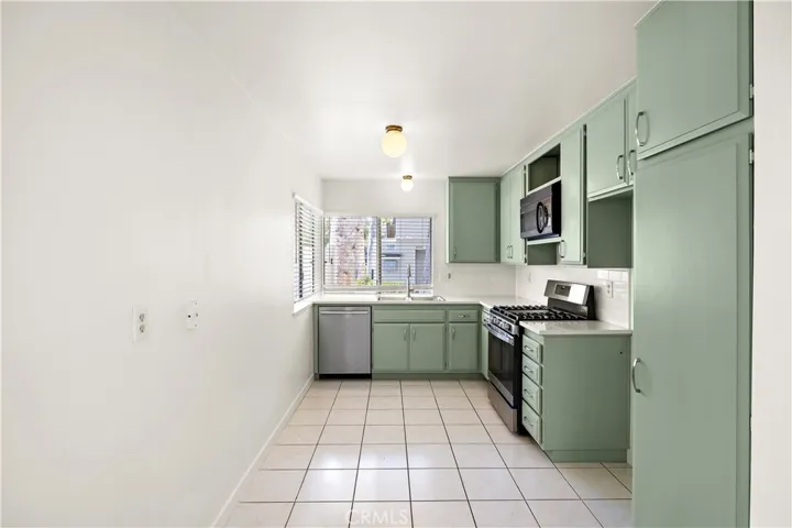 2303 Coventry Circle 145, Fullerton, California 92833