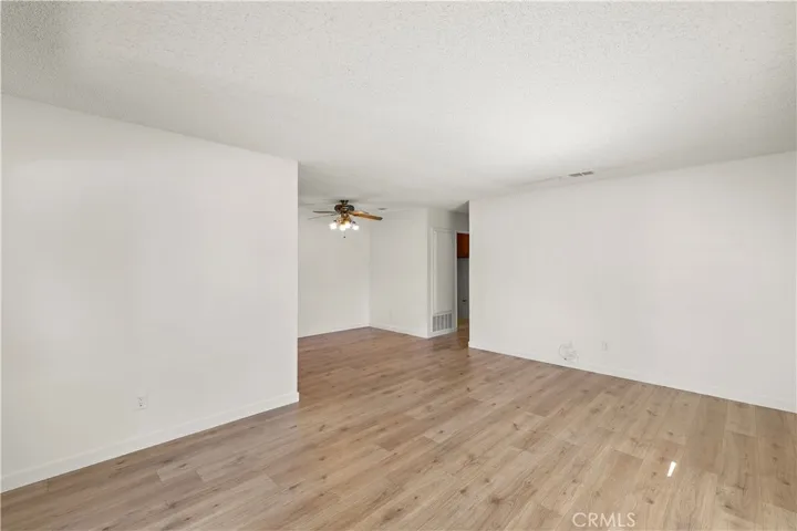 2303 Coventry Circle 145, Fullerton, California 92833