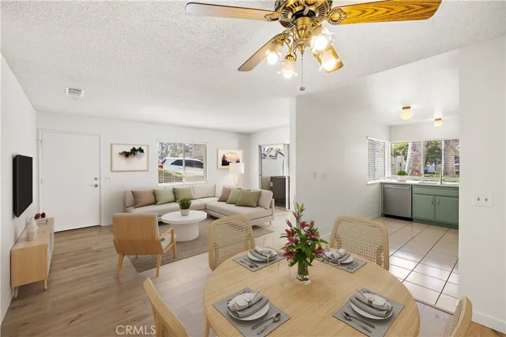 2303 Coventry Circle 145, Fullerton, California 92833