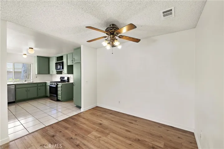 2303 Coventry Circle 145, Fullerton, California 92833