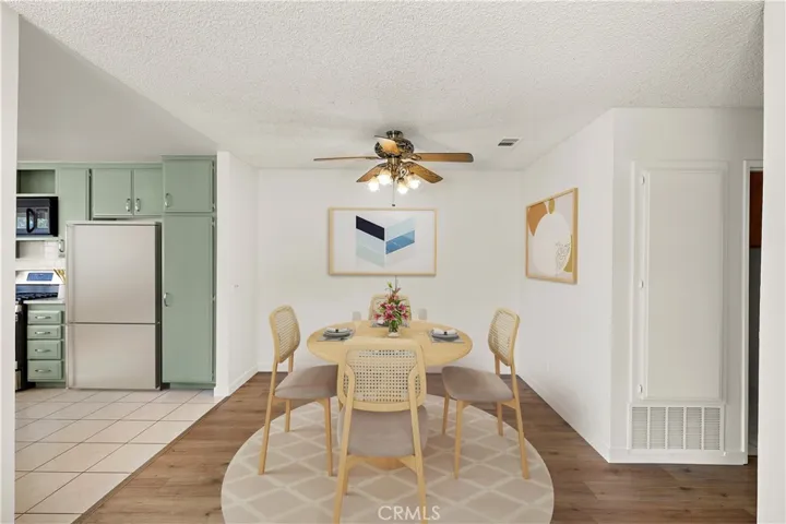 2303 Coventry Circle 145, Fullerton, California 92833