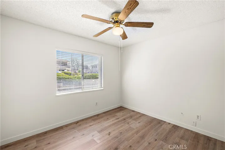 2303 Coventry Circle 145, Fullerton, California 92833