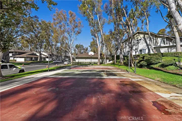 2303 Coventry Circle 145, Fullerton, California 92833