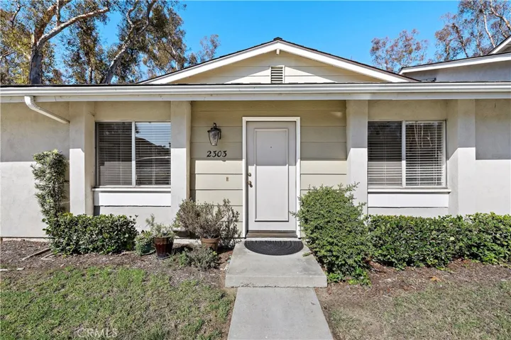 2303 Coventry Circle 145, Fullerton, California 92833