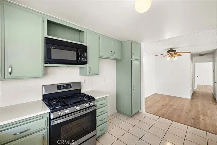 2303 Coventry Circle 145, Fullerton, California 92833