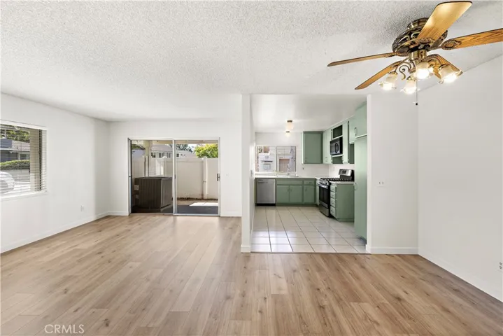 2303 Coventry Circle 145, Fullerton, California 92833