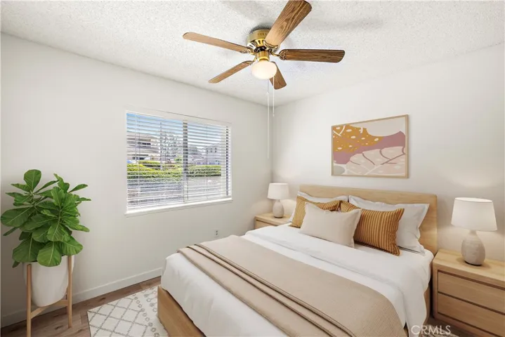 2303 Coventry Circle 145, Fullerton, California 92833
