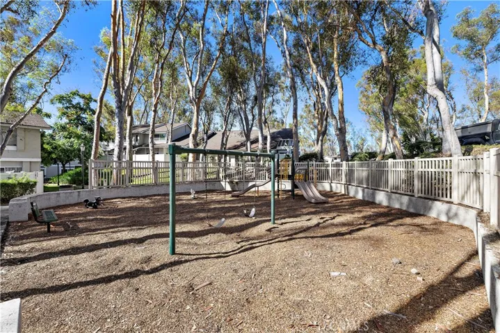 2303 Coventry Circle 145, Fullerton, California 92833