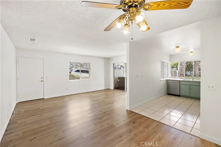 2303 Coventry Circle 145, Fullerton, California 92833