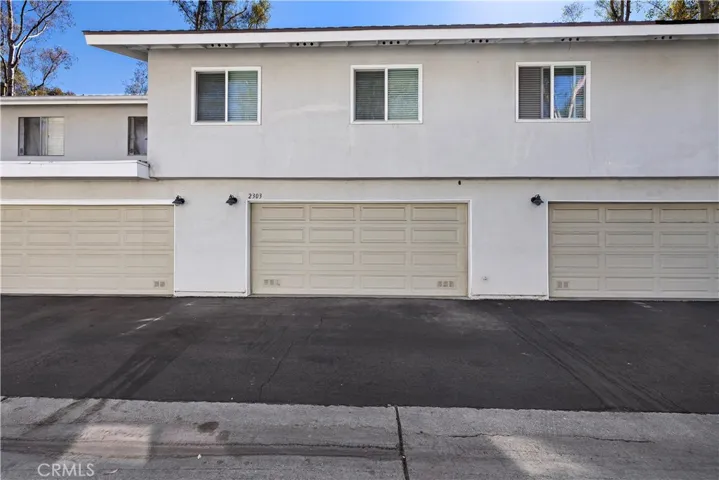 2303 Coventry Circle 145, Fullerton, California 92833