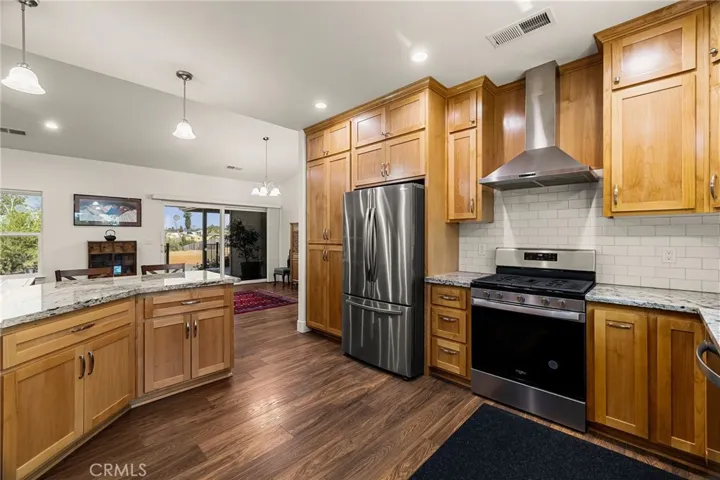 5301 Foster Road, Paradise, California 95969